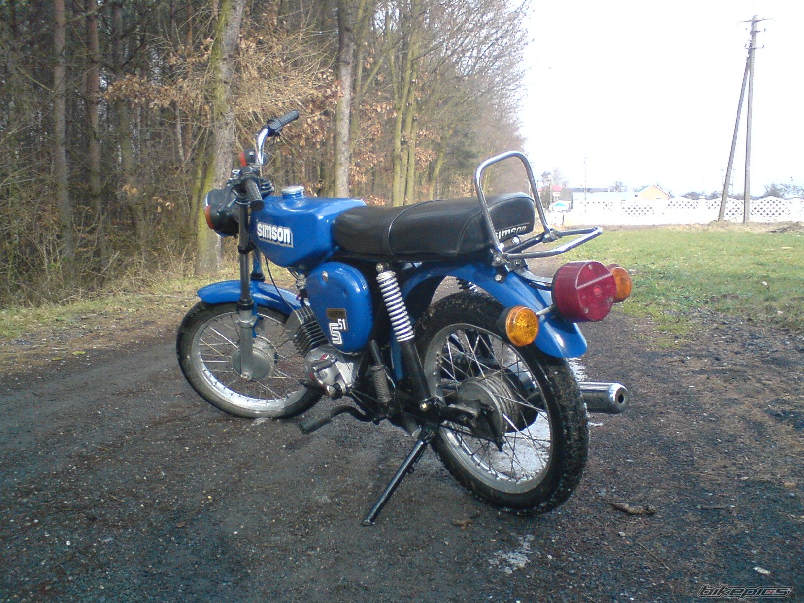 Bike Photo 1584570