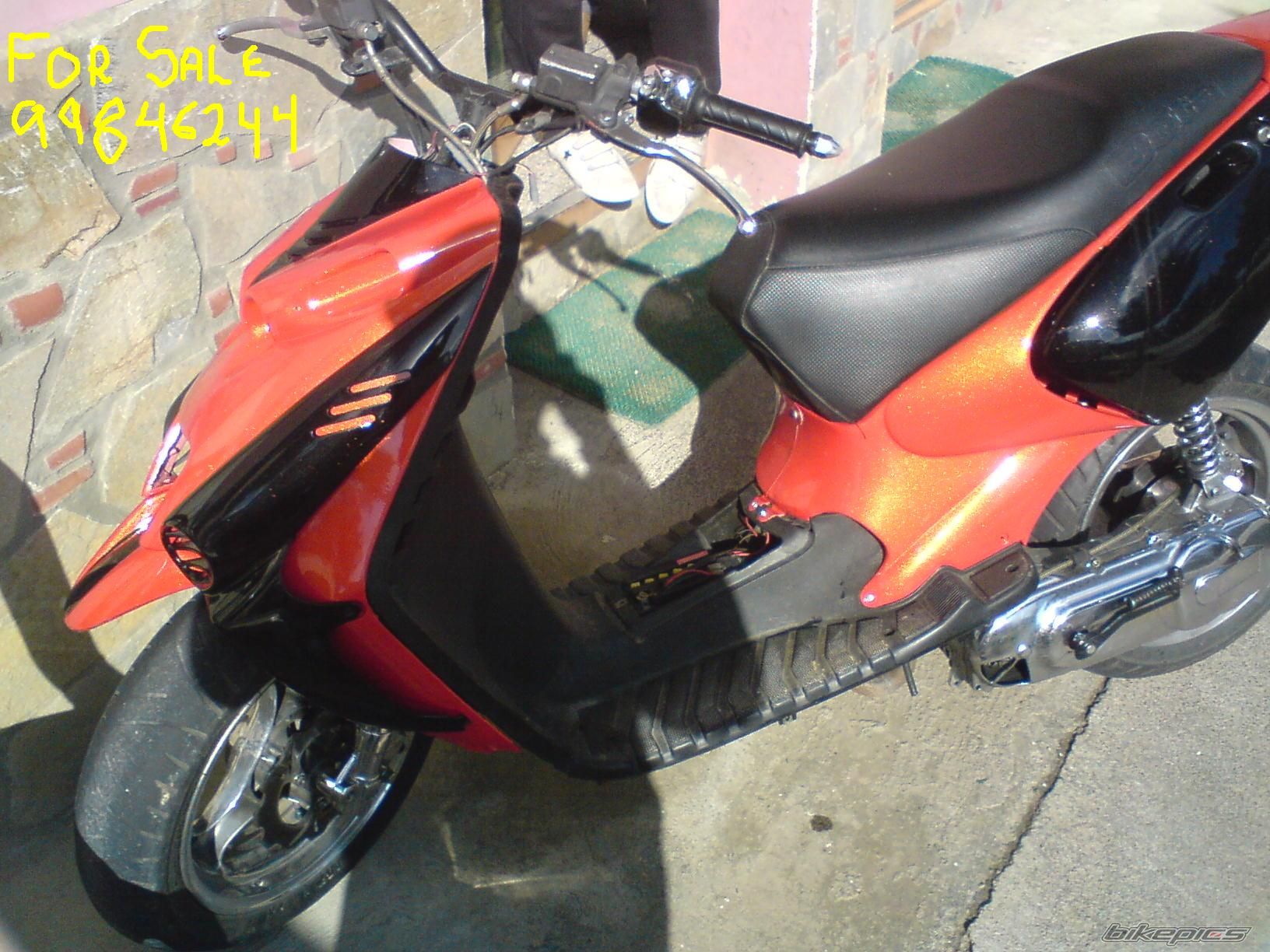 Photo 1584572