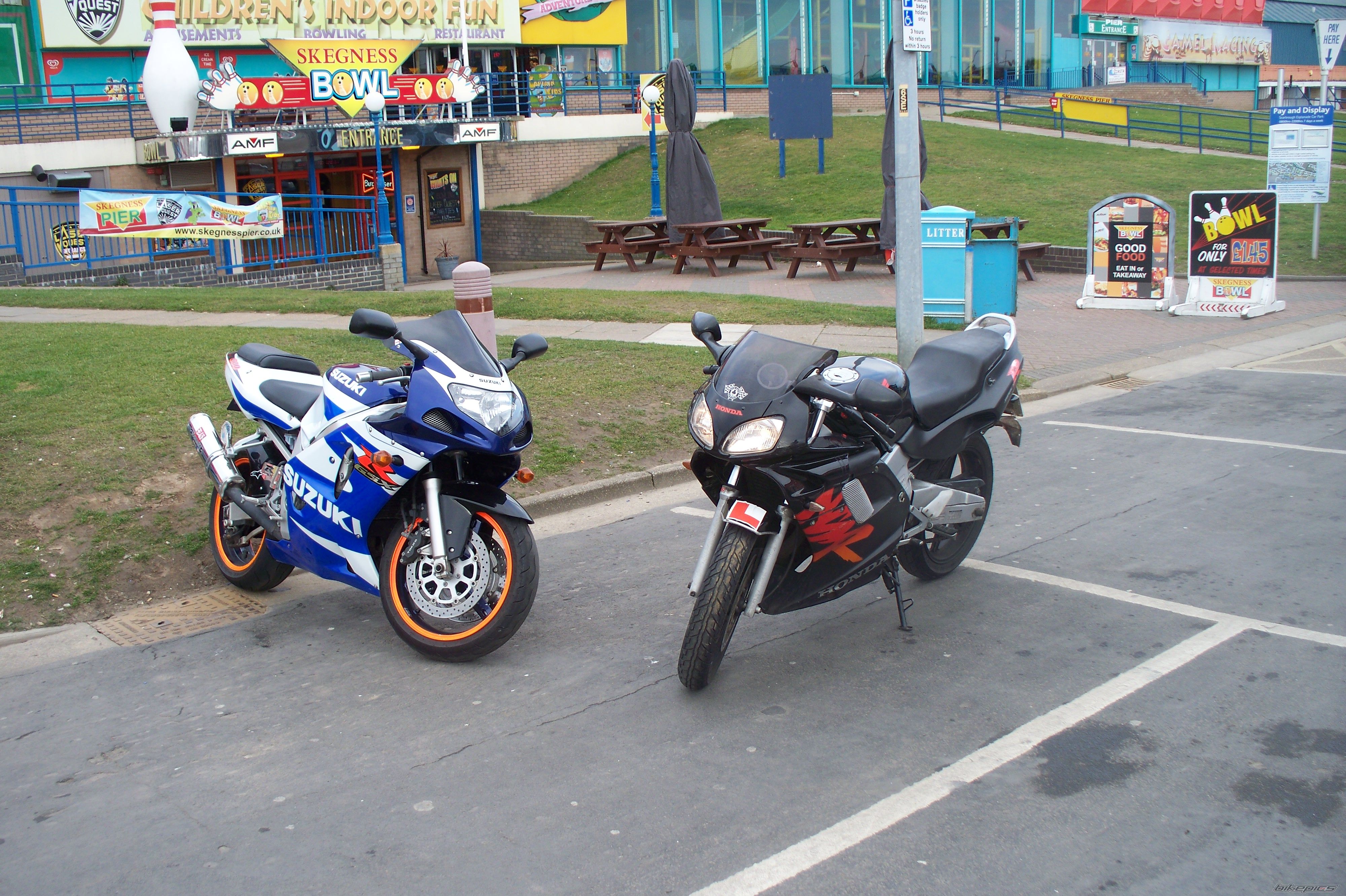 Photo 1584574