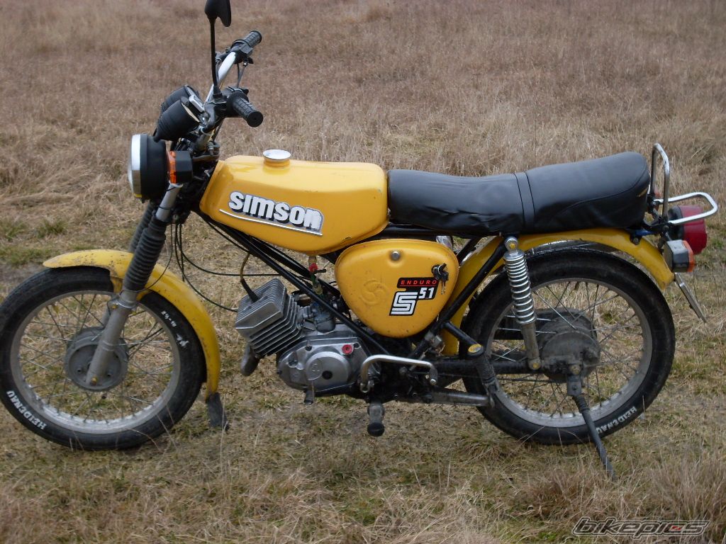 Bike Photo 1584578