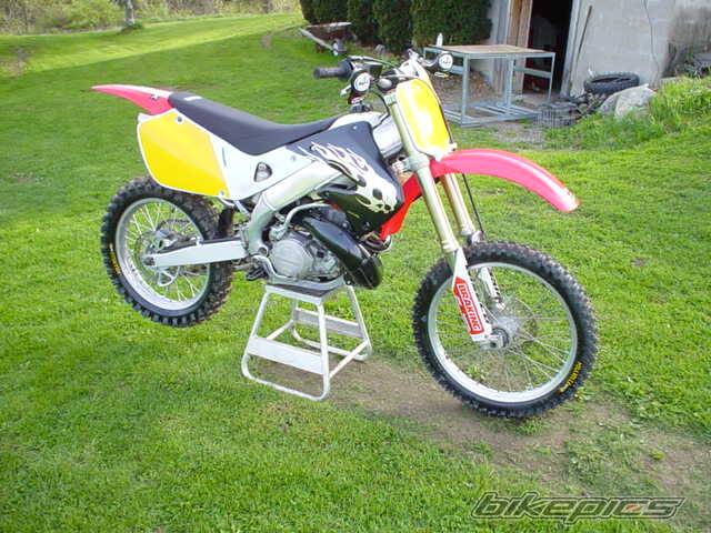 Photo 158459