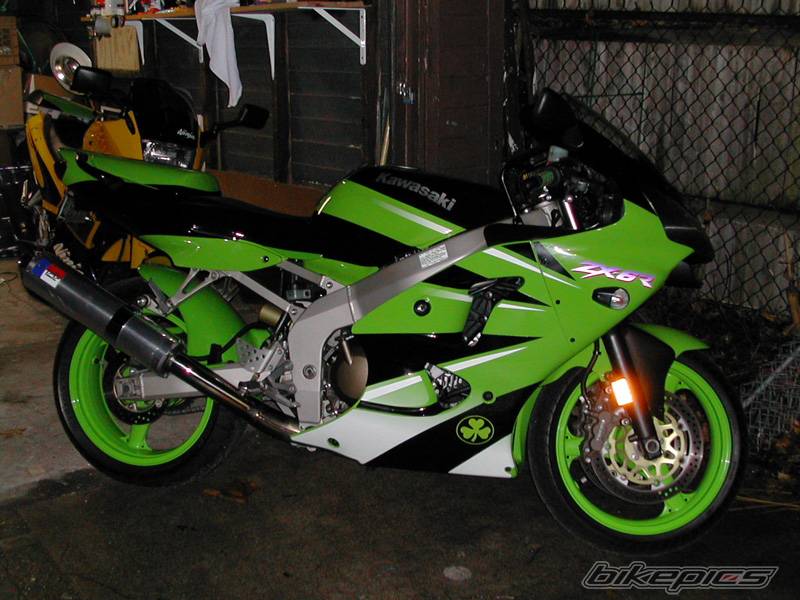 Photo 15846
