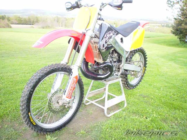 Photo 158460