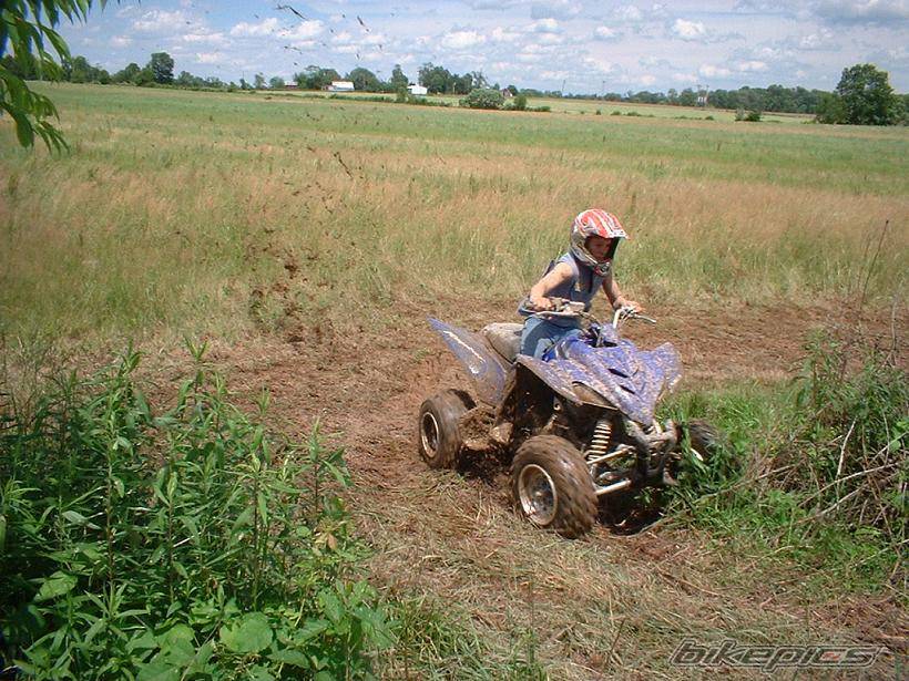 Bike Photo 158461