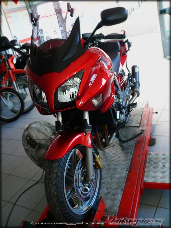 Bike Photo 1584612