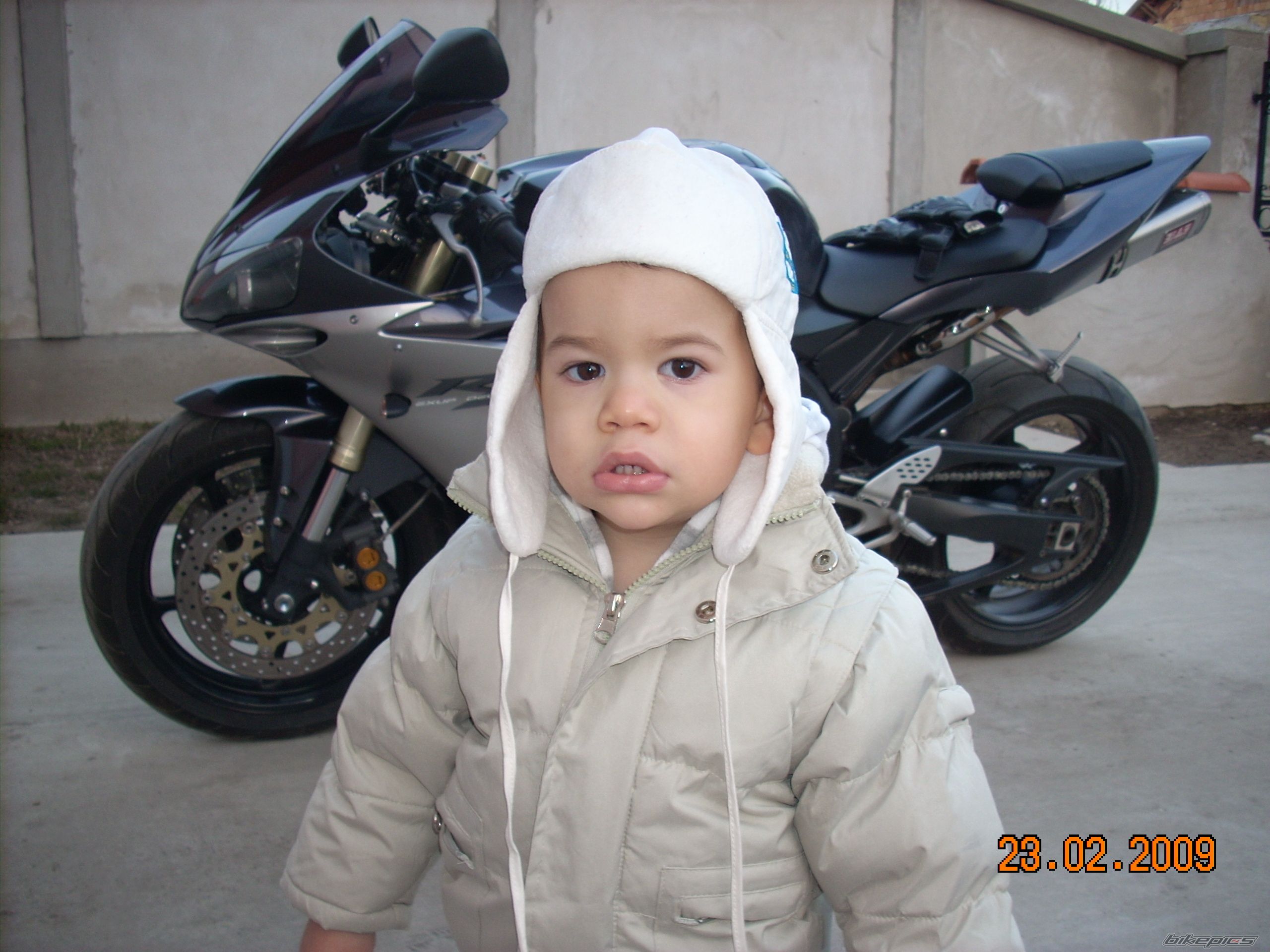 Photo 1584634