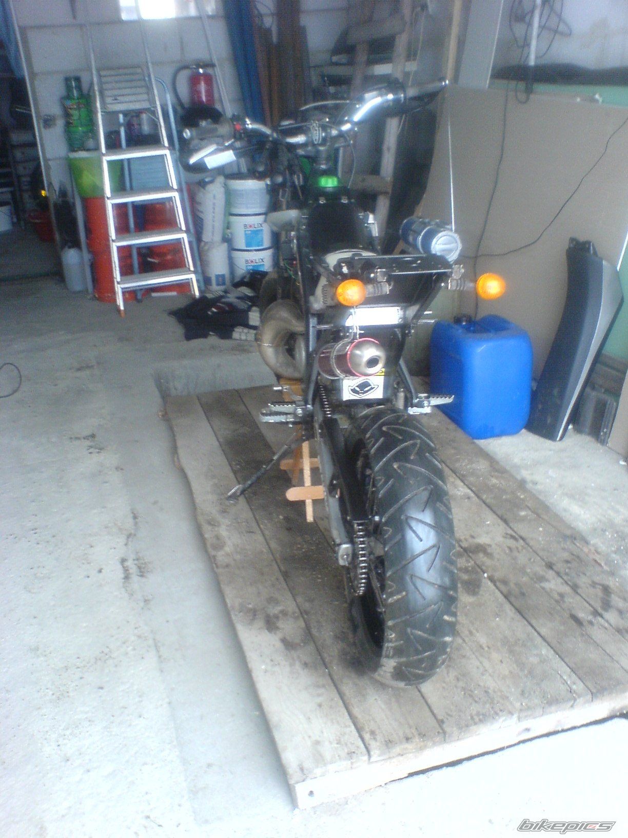 Photo 1584642
