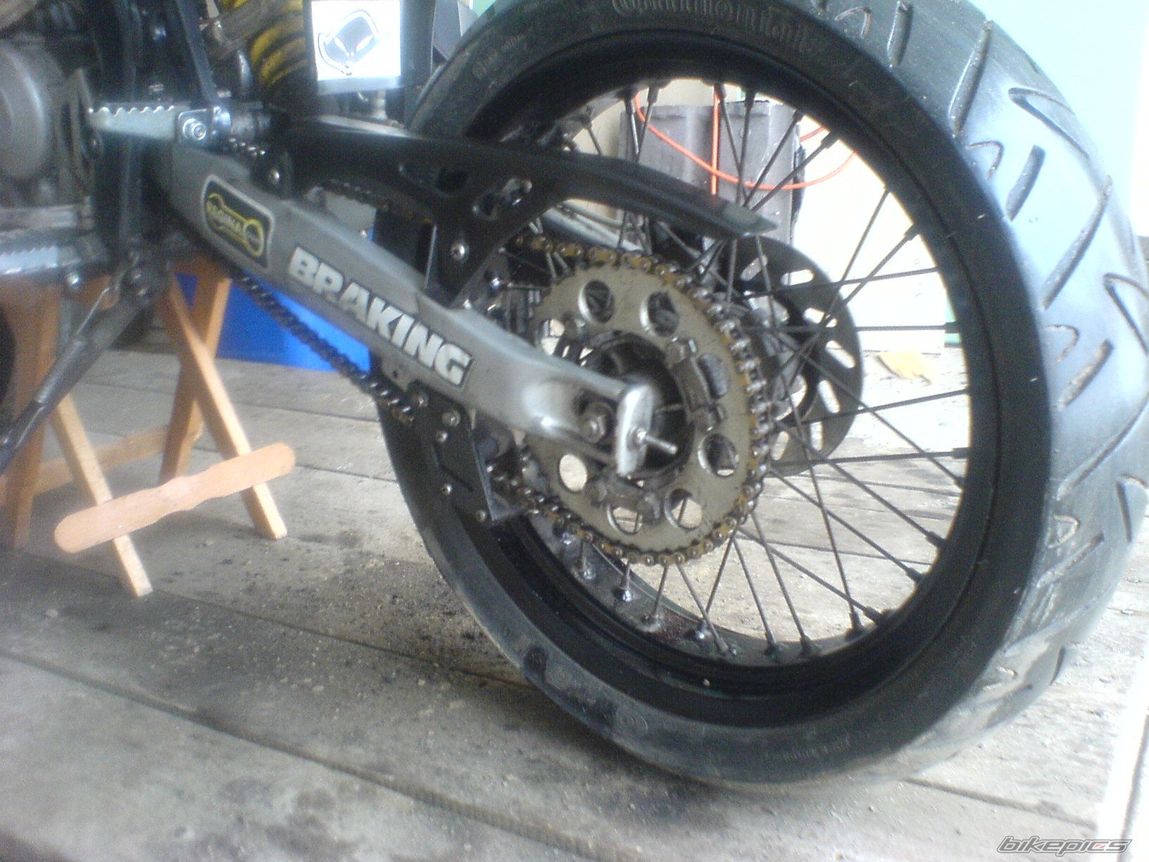 Photo 1584644