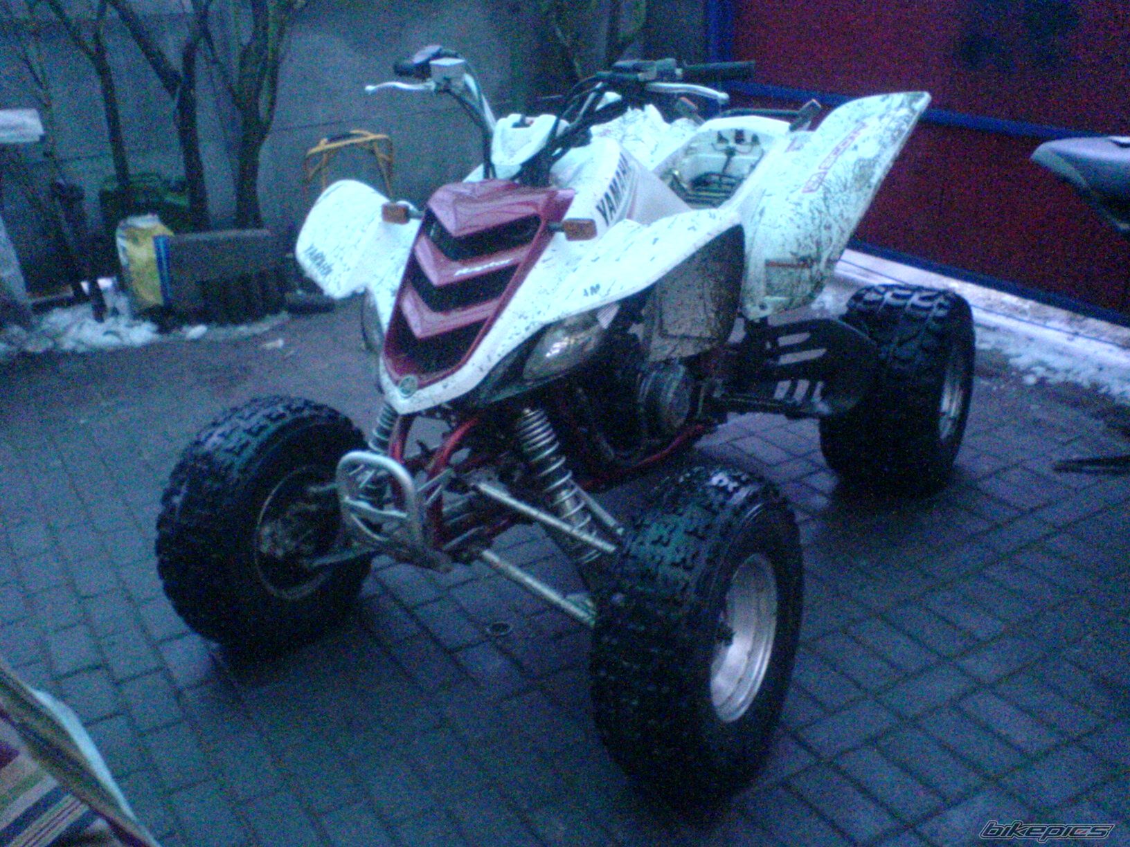 Photo 1584647