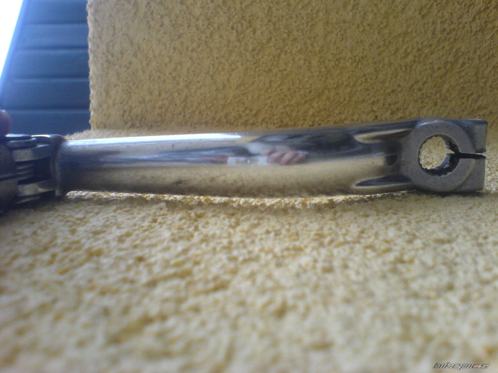 Photo 1584651