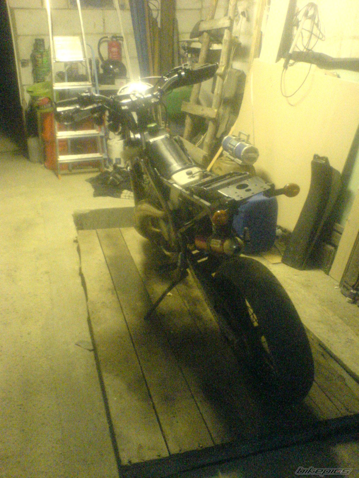 Bike Photo 1584655