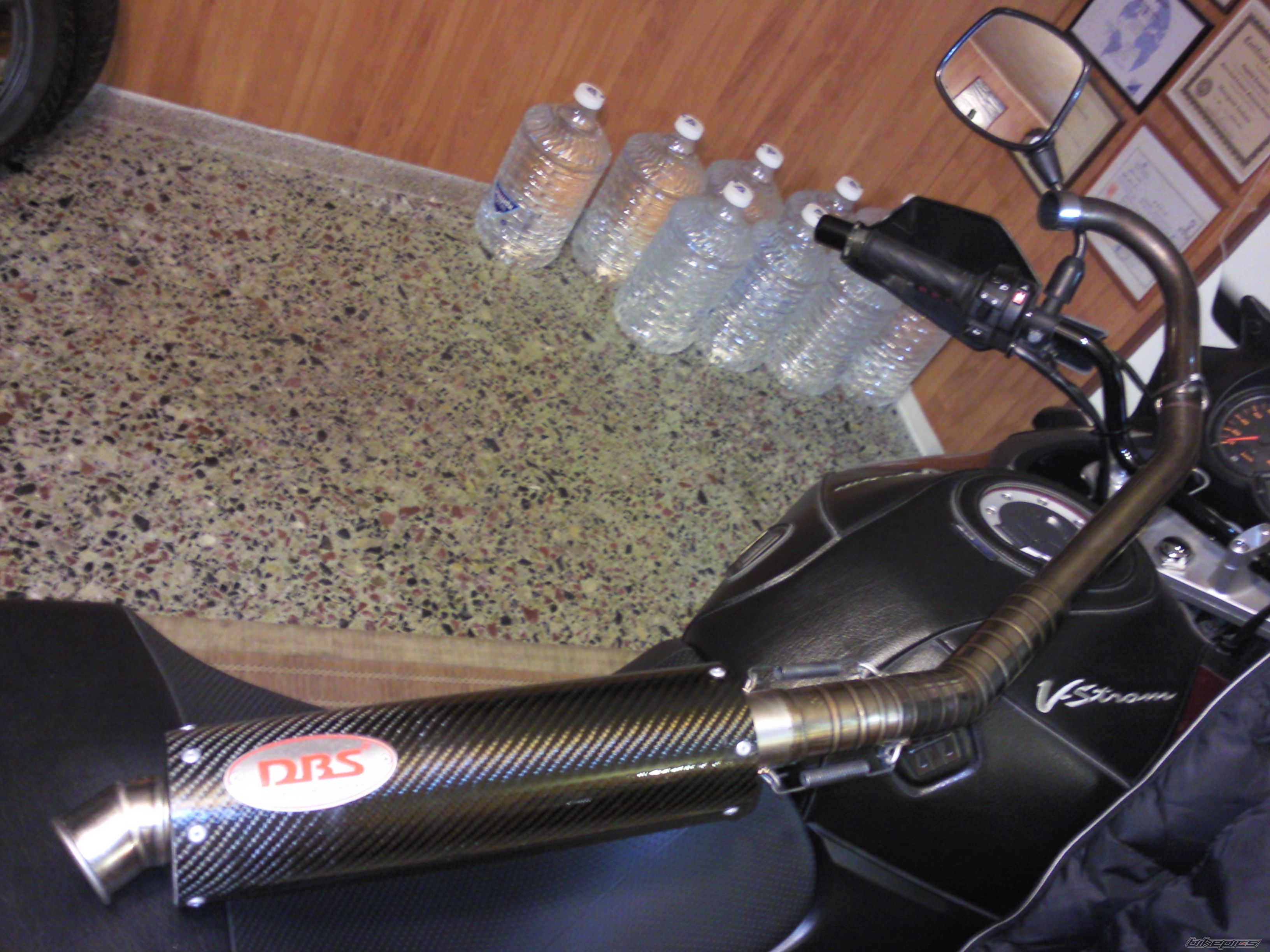 Bike Photo 1584656