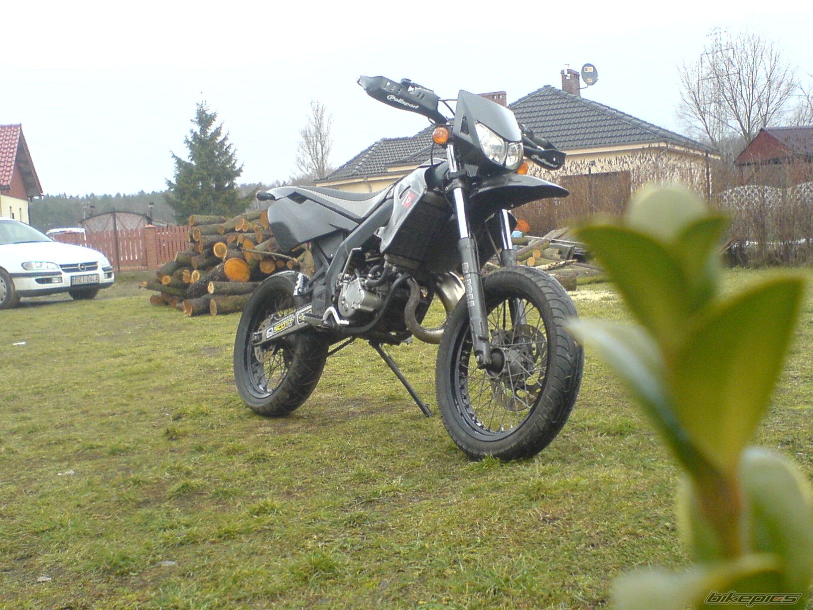 Photo 1584661