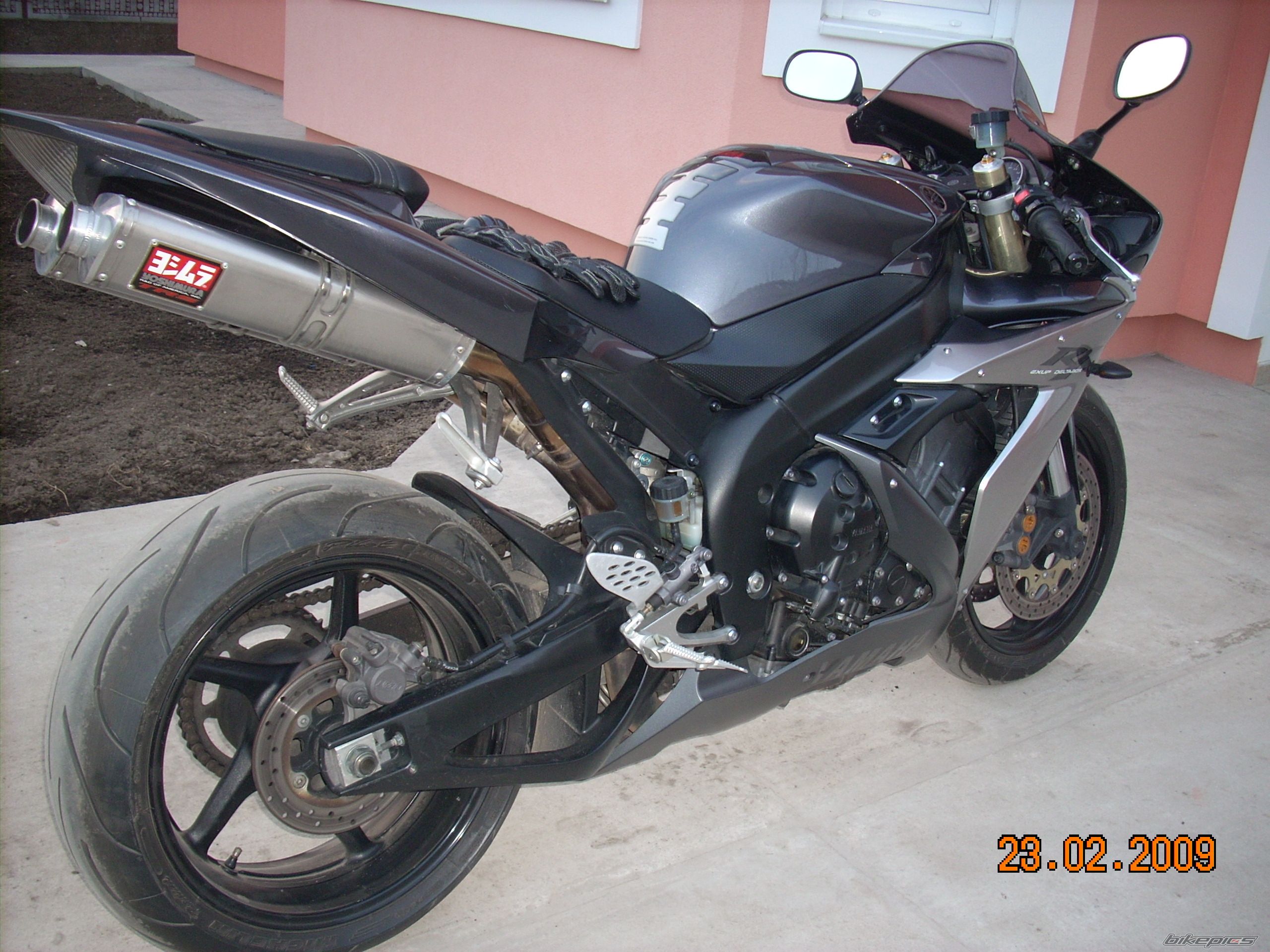 Photo 1584664