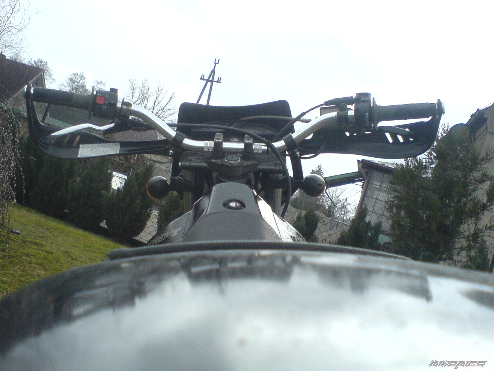 Photo 1584670