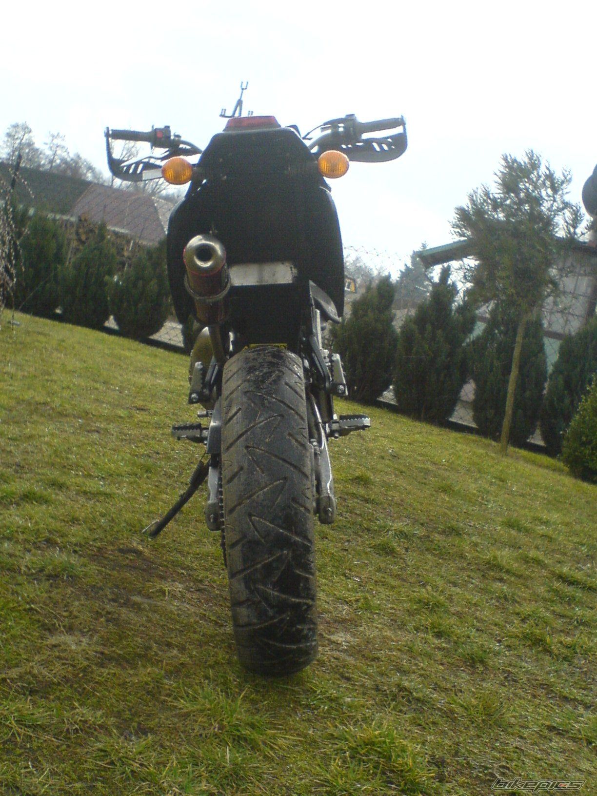 Photo 1584672