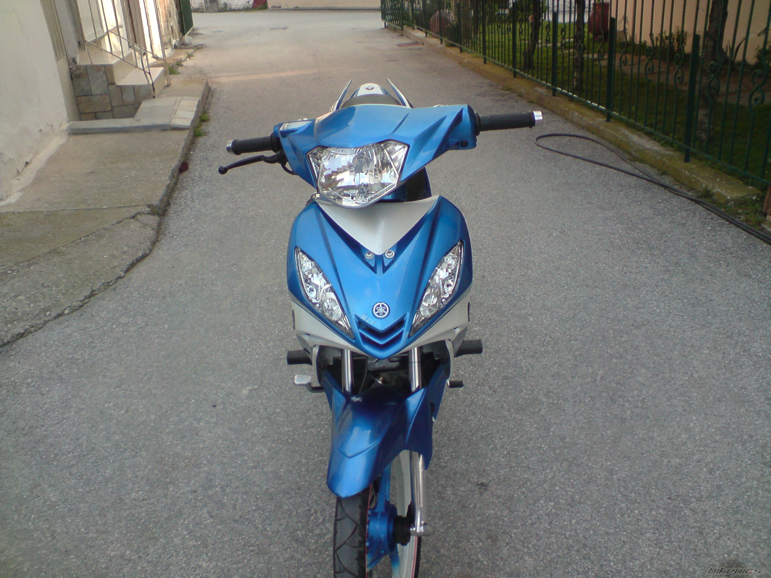 Photo 1584673