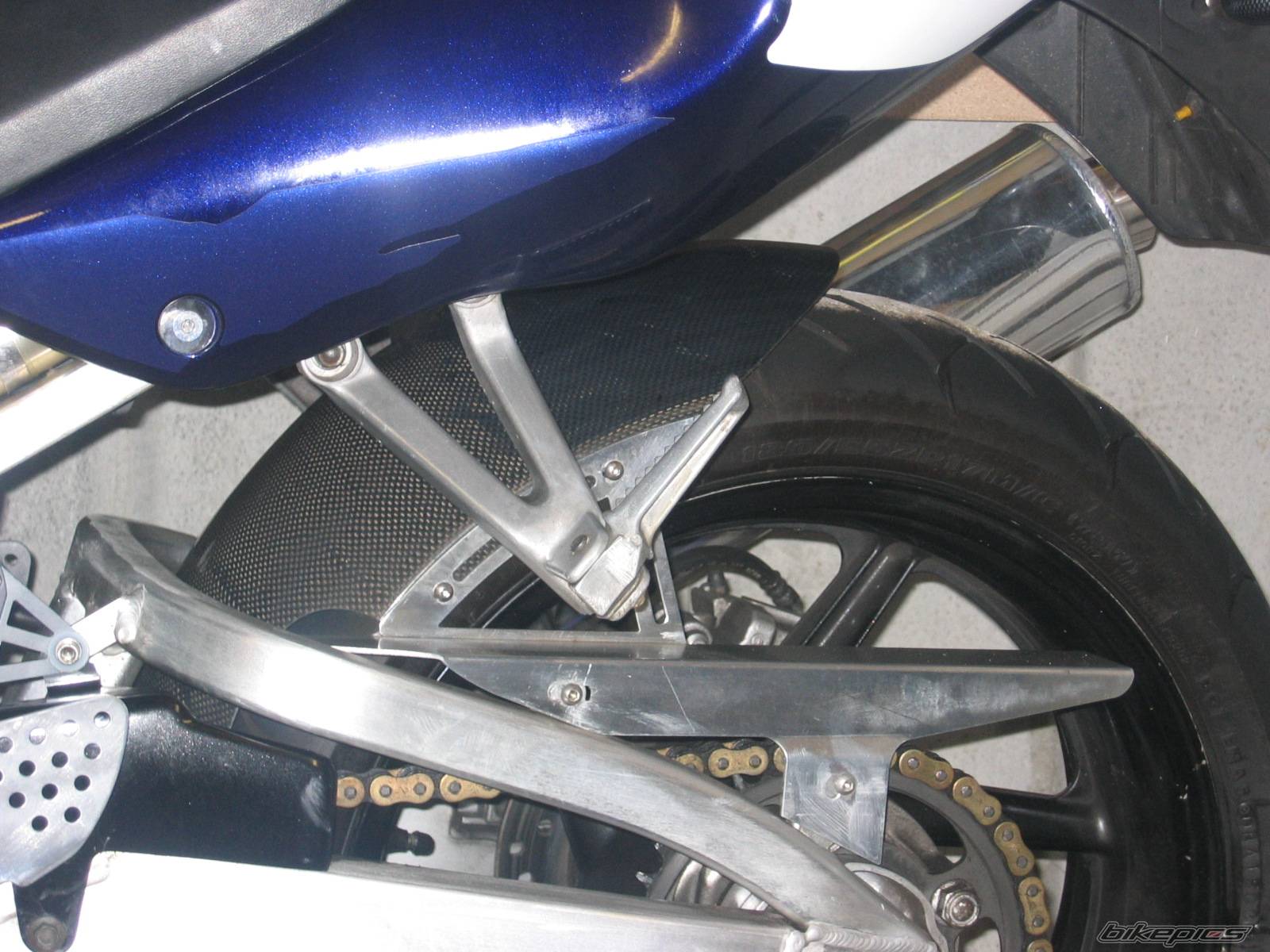 Bike Photo 158468