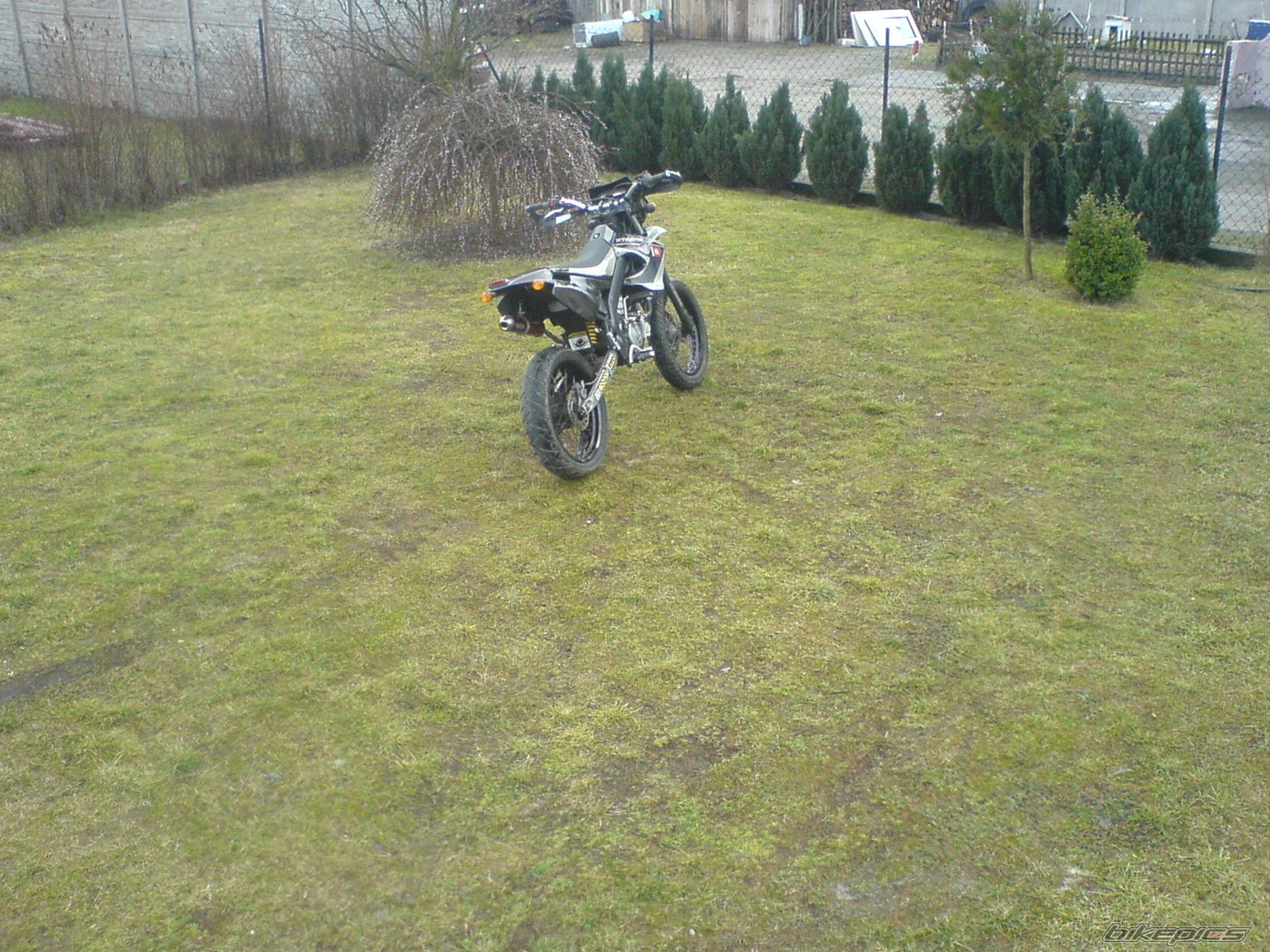 Photo 1584686