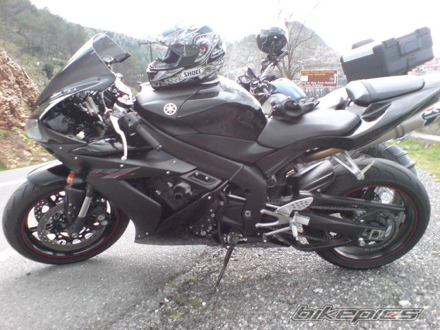 Photo 1584699