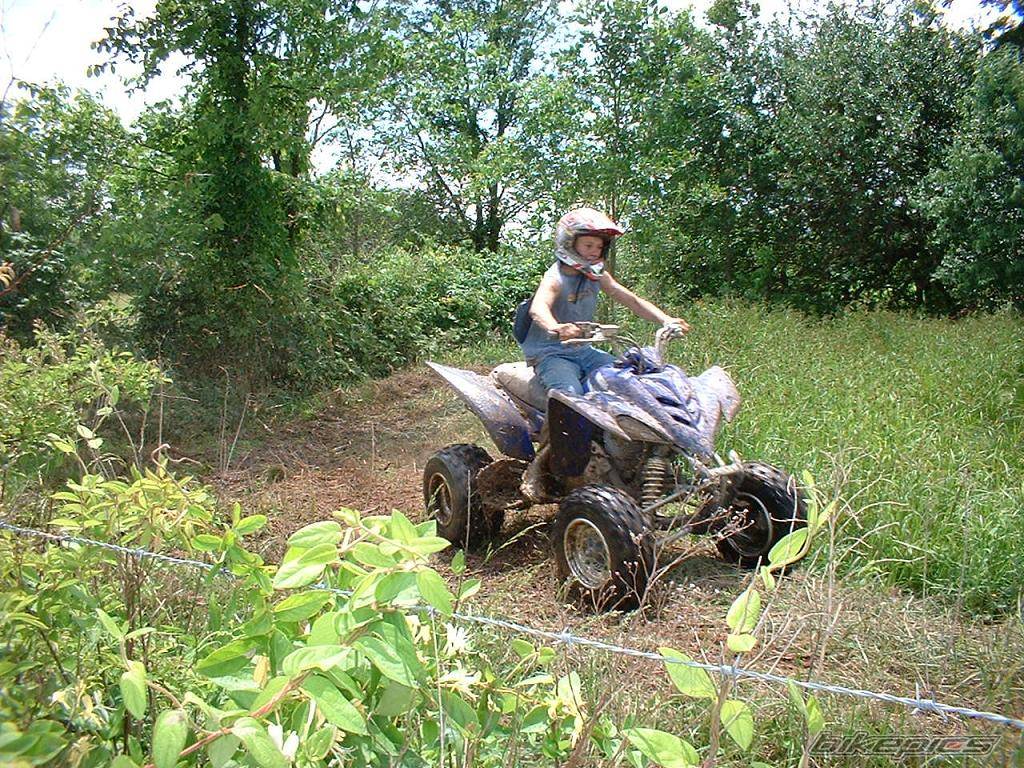 Bike Photo 158470