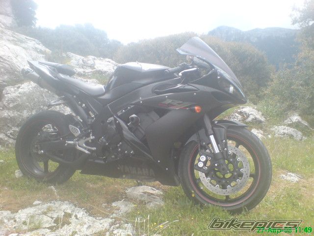 Photo 1584702