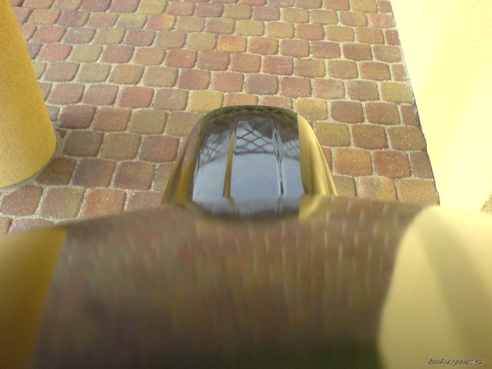 Photo 1584706