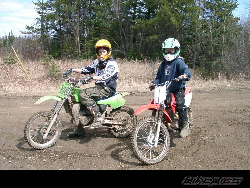 Photo 158471