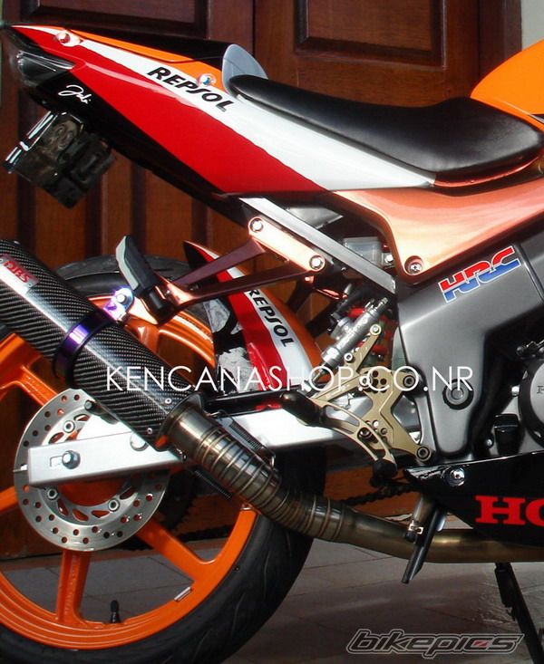 Bike Photo 1584712