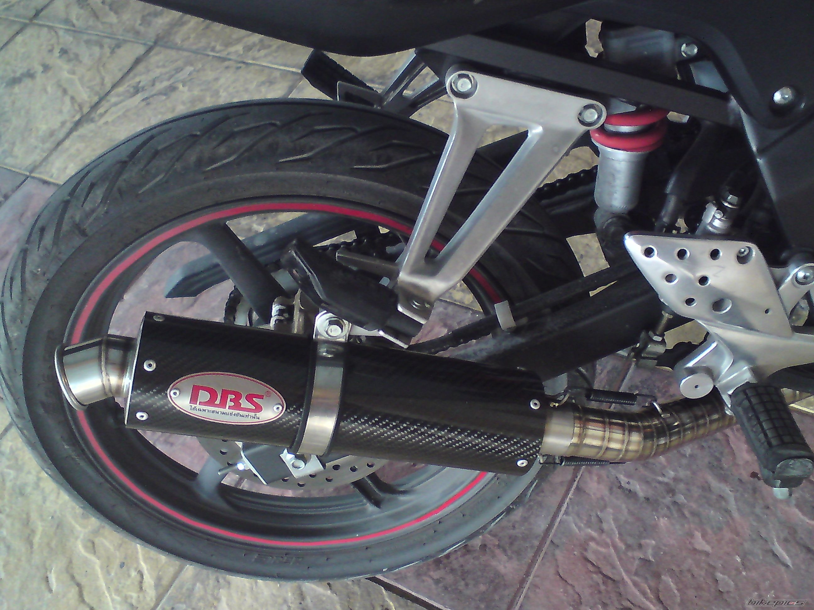 Bike Photo 1584716