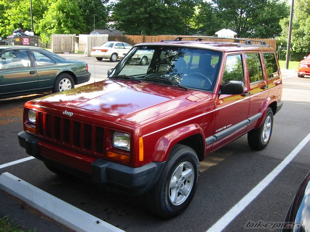 Photo 158472