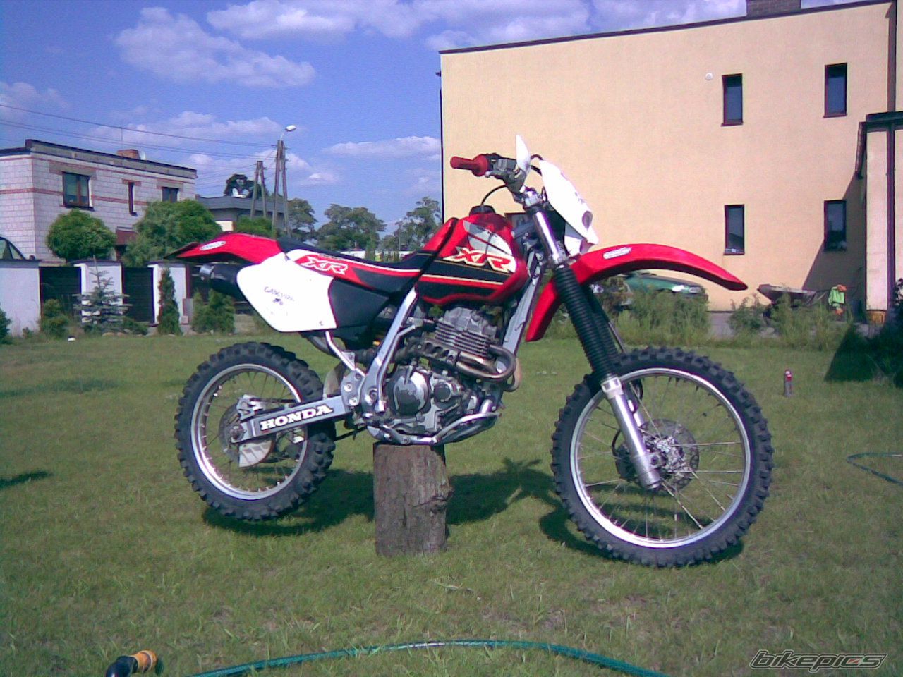Photo 1584720