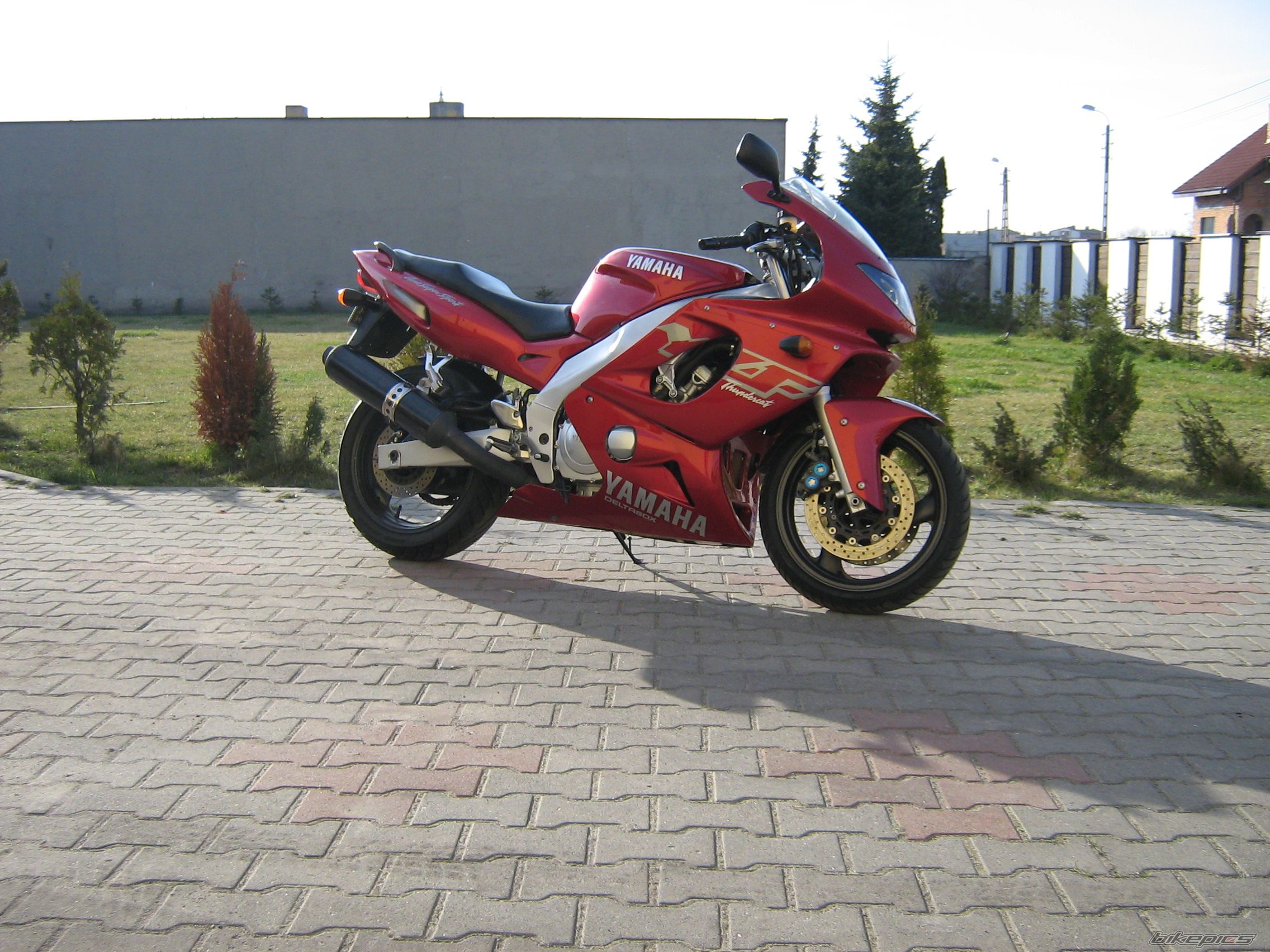 Photo 1584726