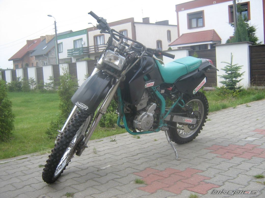 Photo 1584739
