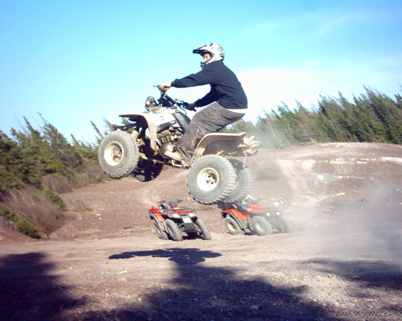 Photo 158474