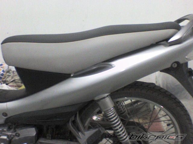 Photo 1584740