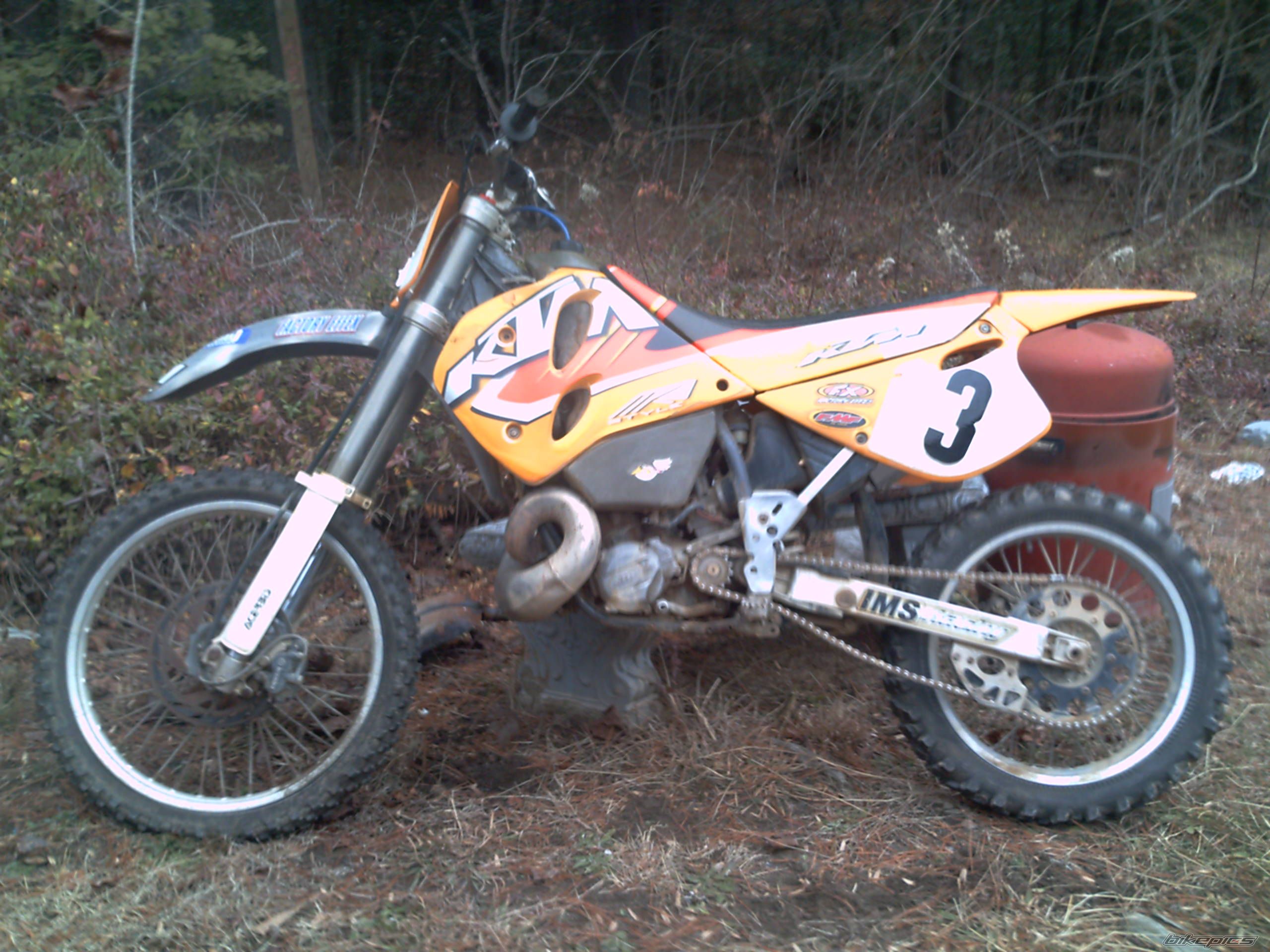 Bike Photo 1584750