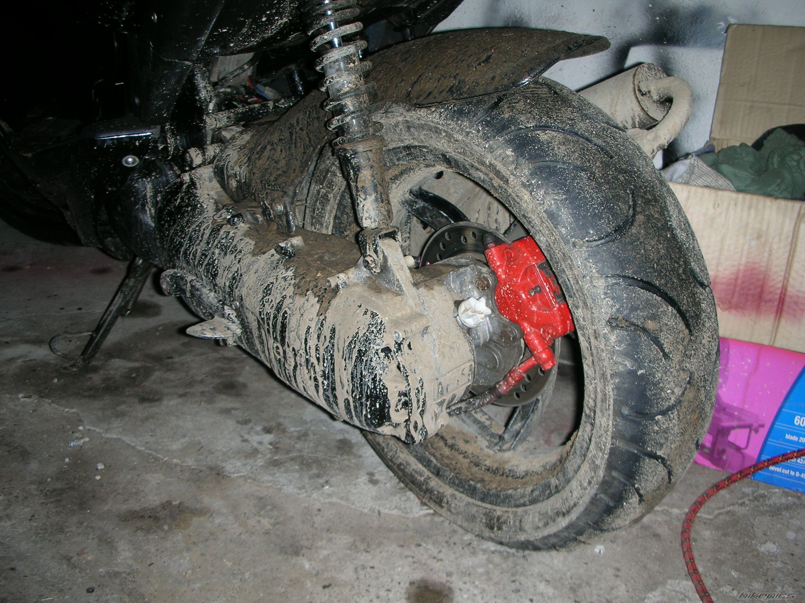 Bike Photo 1584751