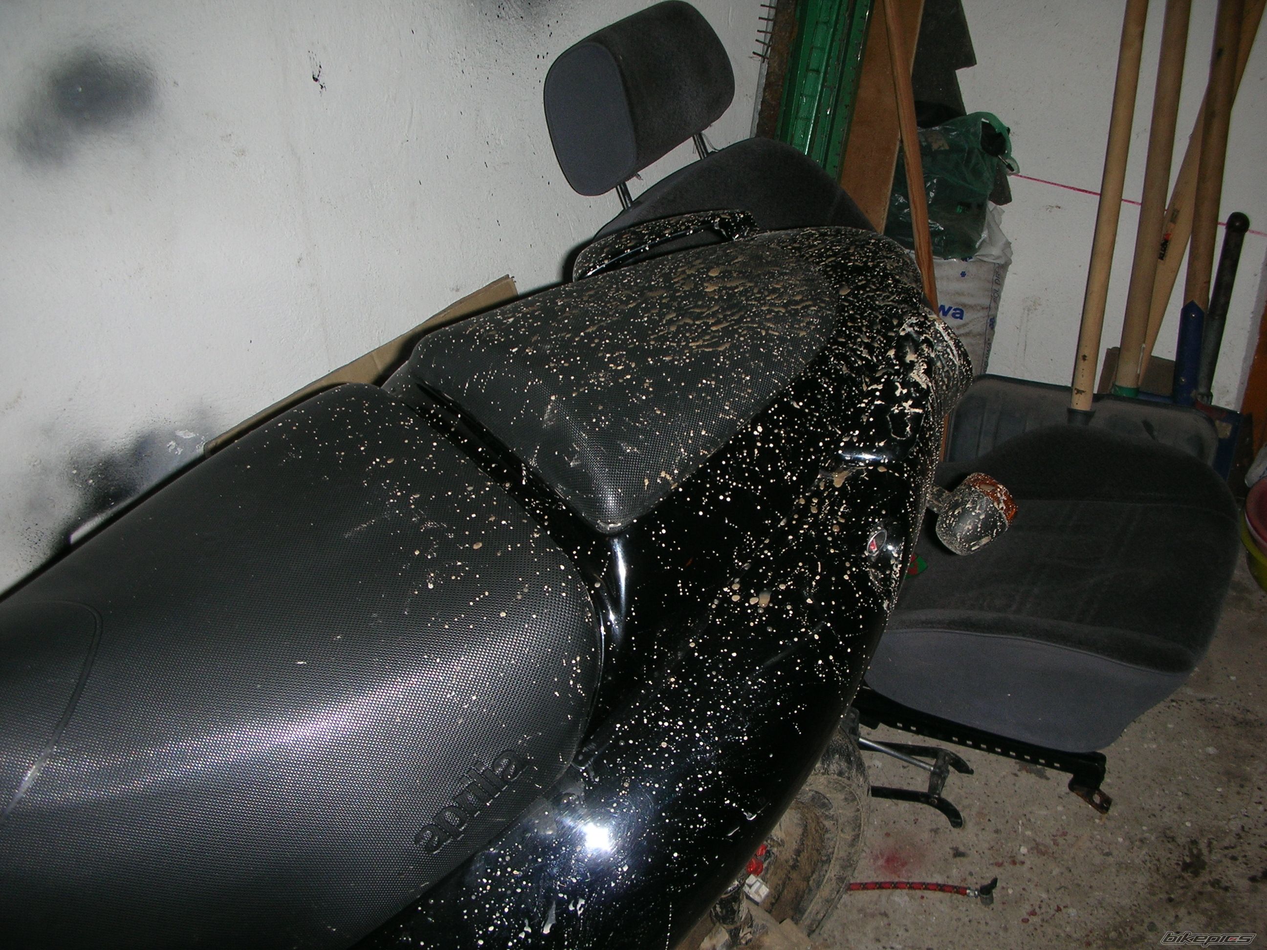 Bike Photo 1584753