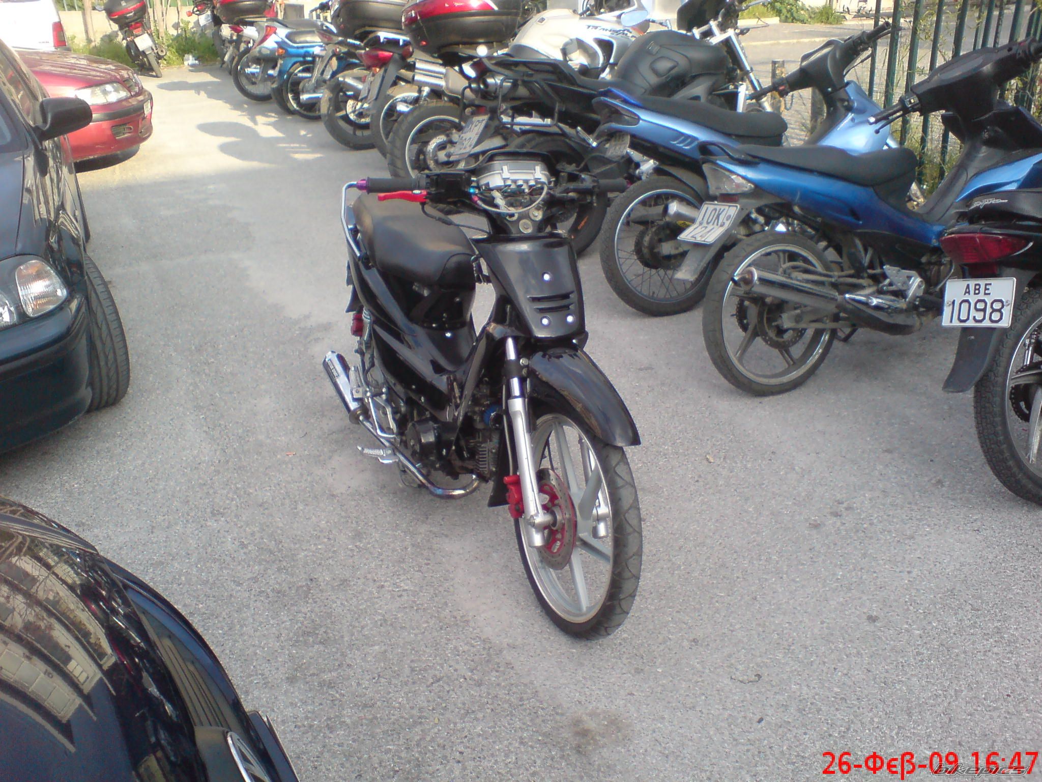 Bike Photo 1584754