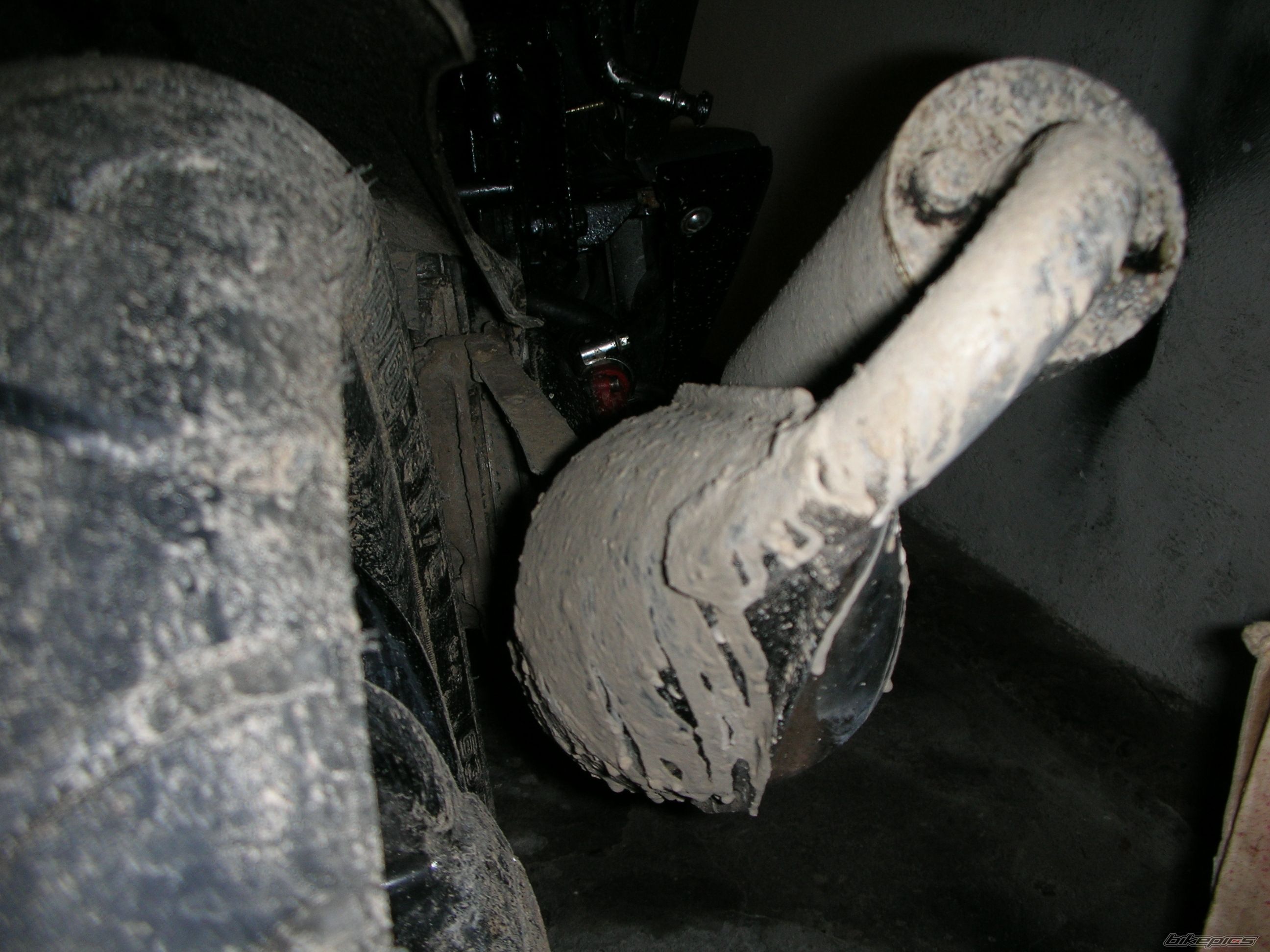 Bike Photo 1584755