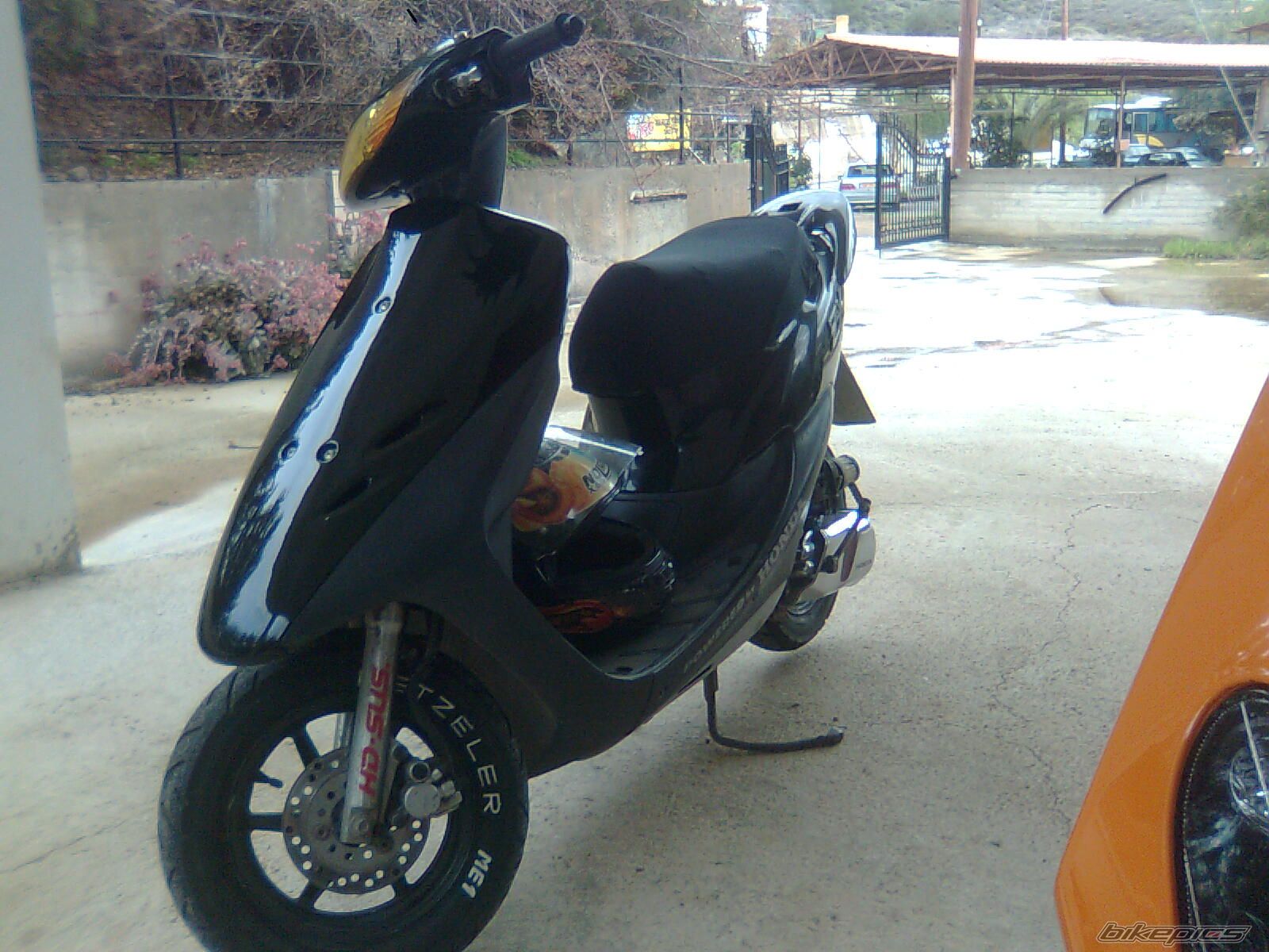 Bike Photo 1584757