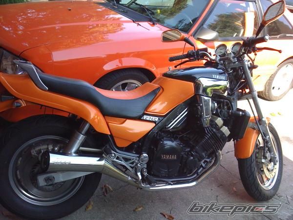 Photo 1584758