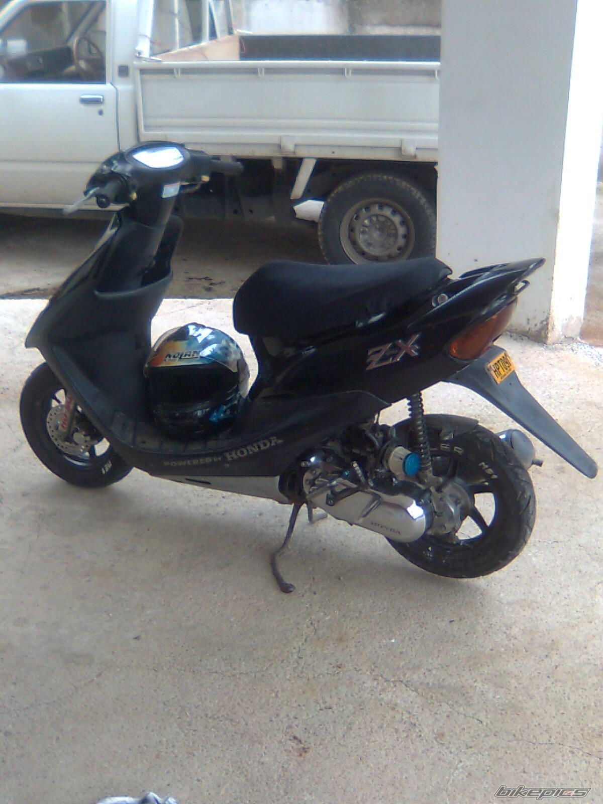 Bike Photo 1584759