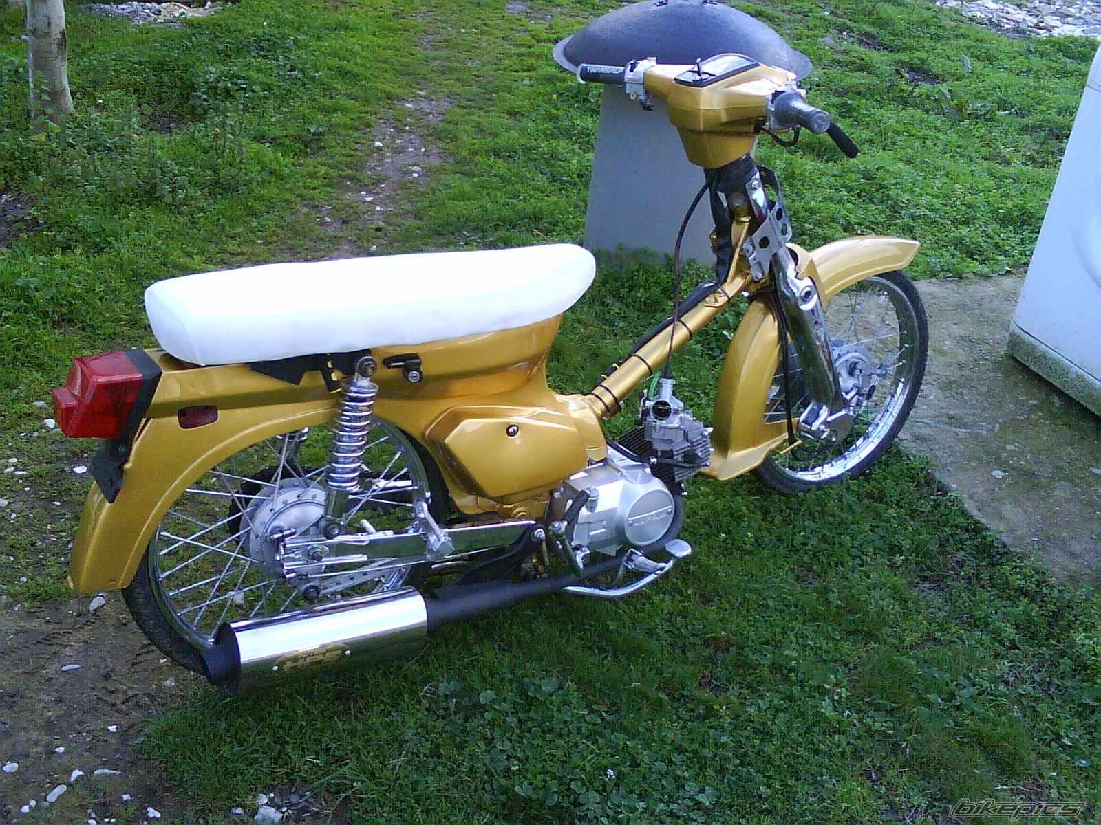Bike Photo 1584762