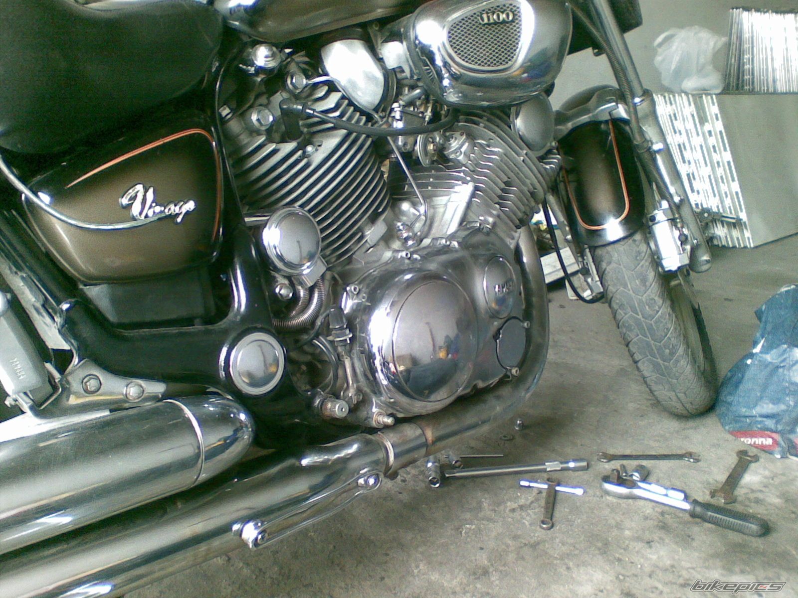 Photo 1584764