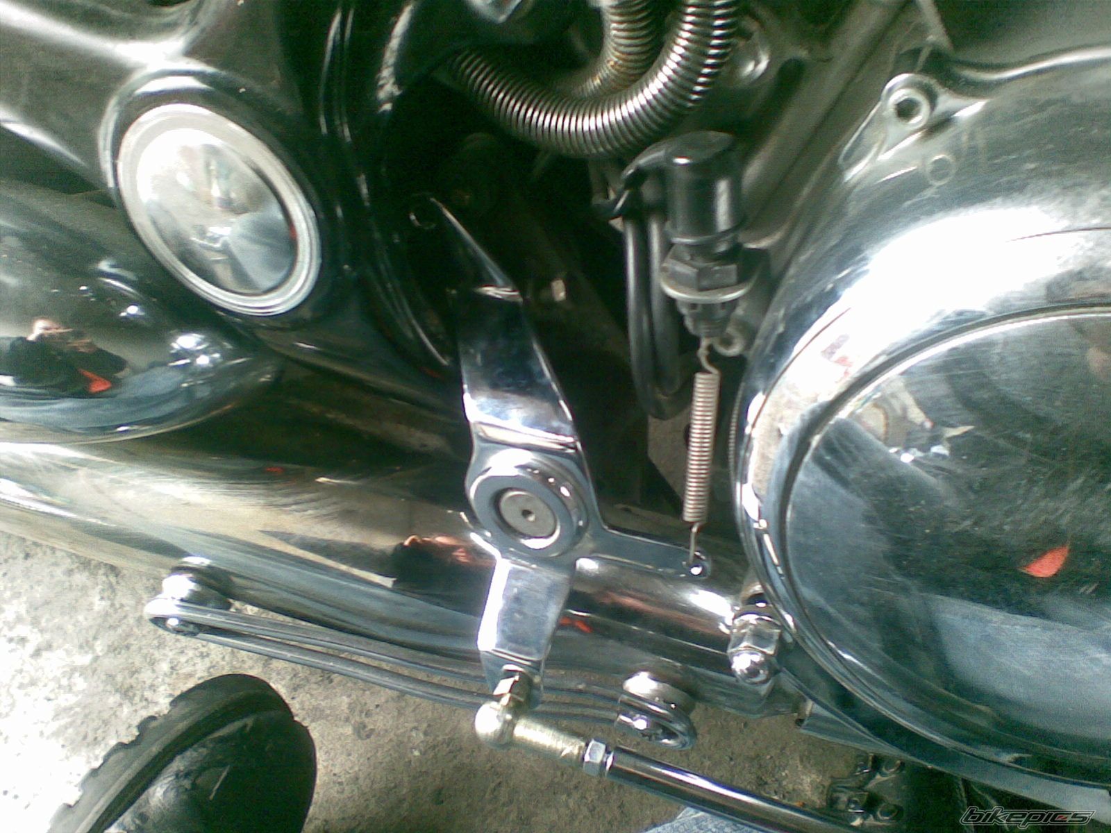 Photo 1584768