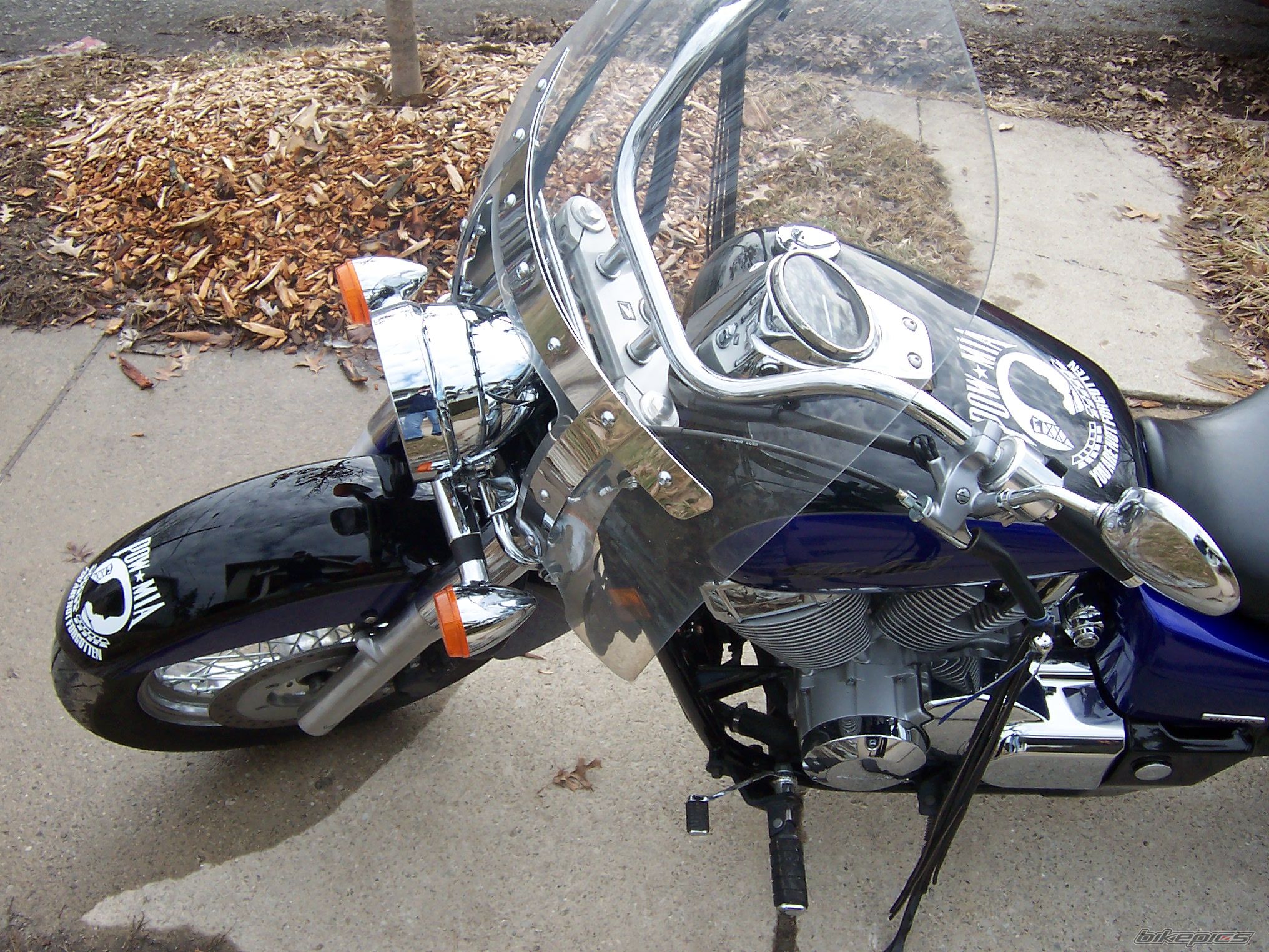 Photo 1584772