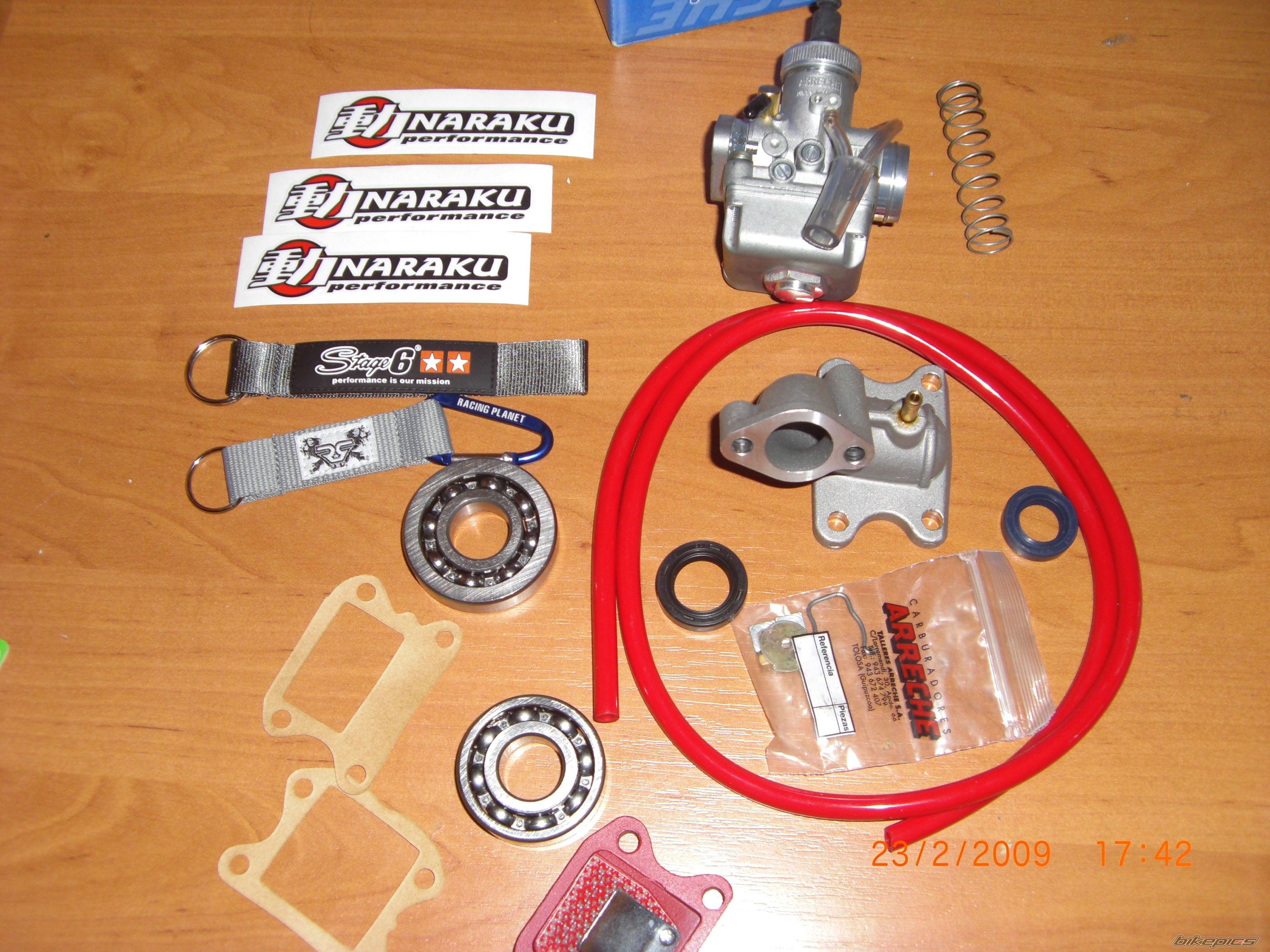 Photo 1584774