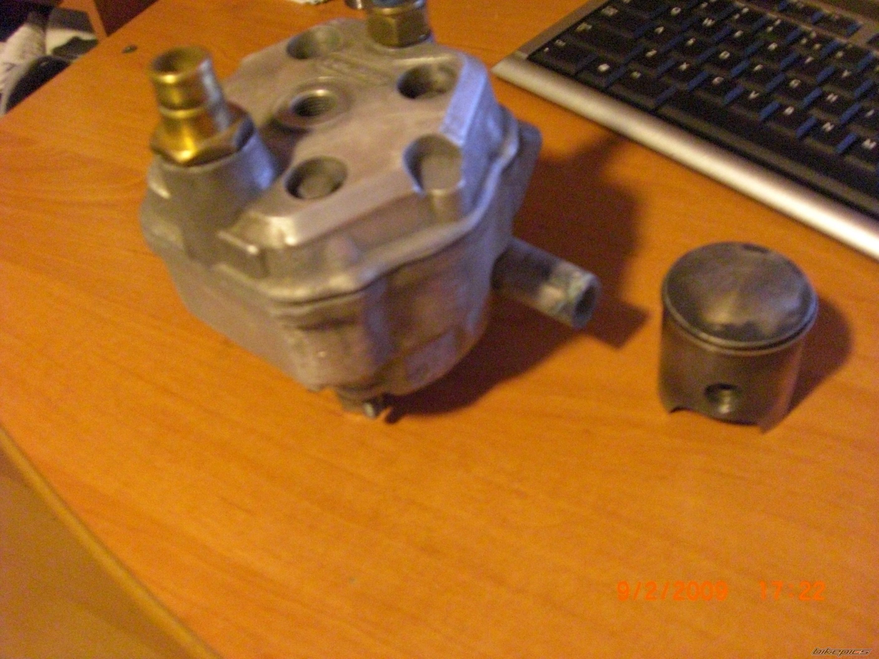 Photo 1584775